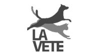 04-img