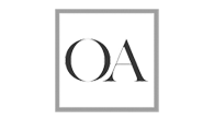 05-img